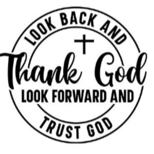 Meet your Posher, Jade